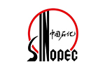 Jiangsu Rokang Heavy Industry Technology Co., Ltd.