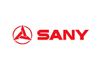 Jiangsu Rokang Heavy Industry Technology Co., Ltd.