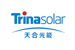 Jiangsu Rokang Heavy Industry Technology Co., Ltd.