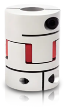 Servo Kaplinler
